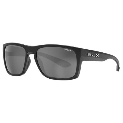 View of sunglasses