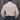View of Schaefer Western Guide Snap Shirt in Cisco pattern with mesh venting and snap chest pockets