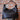 Latico Lindsey Suede Leather Tote Bag