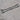 JT Silversmiths 12" Fancy Swivel Center Rein Chains with S-Hooks in Black