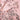 Cowboy Images King's Camo Pink Shadow Wild Rag
