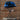 View of hat