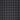 Filson Mackinaw wool blanket in black with serged edges and dense wool weave
