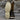 Thorogood Men's 11" Pull-On Square Toe in American Heritage Non Safety Toe view of bottom