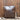 View of purse