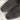 View of toe