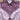 Kimes Ranch Ladies Birdie Top - Light Pink