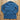 Kimes Ranch Ladies Harlow Jacket - Indigo Stripe