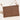 Mary Frances on the range mini crossbody handbag beaded boot and horseshoe motif