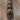 Martin Harness Door Bells on Genuine Leather Strap