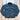 Filson Ultralight Jacket in Raven color; insulated, ultralight, hoodless