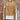 View of Double D Ranch Sonora Vest in Straw featuring full-length fringe and tonal leather lacing details