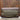 View of briefcase