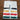 Pendleton – Organic Cotton Baby Blanket in Glacier Stripe