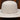View of hat