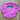 Rockmount kids pink embroidered Enjoy the Ride Western shirt