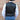 Men's Burgundy Brocade Vest