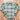 Rockmount premium organic plush flannel shirt in sage