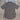 Schaefer Outfitter Short Sleeve Rambler Pearl Snap - Shiner