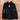 View of front of jacket