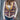 Schaefer Outfitter Ladies Pecos Wool Vest - Navy Blanket