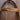 Silver Spurs Saddlery Floral Tooling Browband Headstall