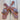 Ladies Buckaroo Style Spur Strap
