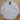 Howler Bros H-Bar-B Tech Longsleeve - Supernova Stripe in Leche