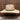 View of hat