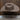 Serratelli 6X Latigo Wide Profile High Cattleman in Pecan