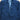Circle S mens navy polyester Plano Western sport coat on hanger