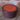 Taylor of Old Bond Street Shaving Cream Bowl in Spicy Sandalwood
