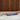 View of knife