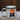 GSI Outdoors Enamelware 12 fl. oz. Cup - Cream