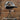 View of hat
