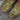 View of Hondo 13" cowboy boot in maple vintage leather with lime inlays and wide square toe