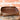Martin Harness Genuine Leather Valet Tray with Snaps