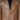 Scully Leather Ranch Tan Whipstitch Blazer