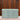 View of wallet