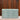 Latico Gio Wallet