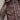 Ameri Selections - Children's Cinnamon Horse Parka