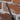 All Steel Framing Chisel 20mm Wide close up view