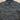 Pendleton Quilted Chamois Work Jacket in Wild Landscape Olive with tan cowboy and horse landscape pattern