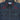 Filson Ladies Embroidered Western Shirt Black Chambray