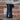 MiiR Coffee Hand Grinder in Black