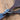 2MR Men's Spur Straps