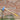 Beaver Axe 1300g, ash-handle view of axe