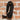 3/8" 22' Horse Hair Mecate view of mecate