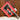 Kershaw Deschutes Camp Ax