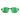 View of sunglasses